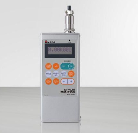 MM-315B-00-10.jpg MM-315B-00-10.jpg