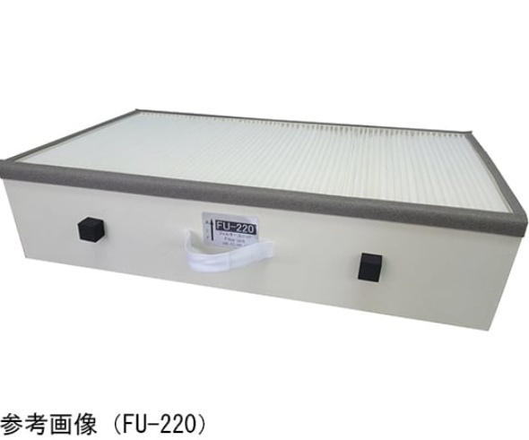 FU-220.jpg