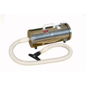原装正品KOTOHIRA琴平洁净室用吸尘器KTV-MV1 杨：181-0560-8753