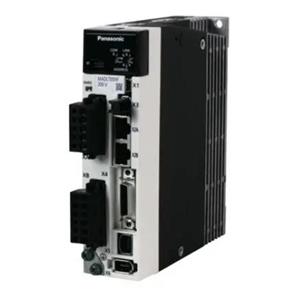 全新原装Panasonic松下驱动器  MEDLT83BF杨：181-0560-8753