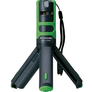 全新原装Panasonic松下BTL1101G水平仪杨：181-0560-8753