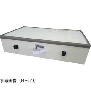 ONIKAZE赤松电机集尘机过滤耗材FU-220滤芯181*0560*8873