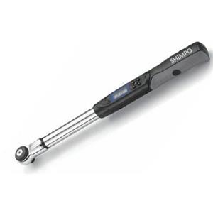 日本力新宝SHIMPO 数显扭力扳手 AEM2-200AR-M杨：181-0560-8753