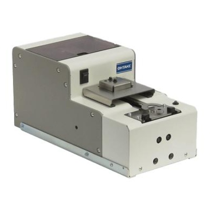 NJR-2330.jpg