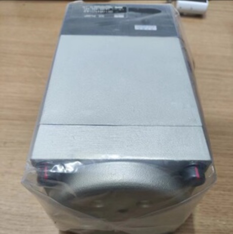 SR10015D-A2.jpg