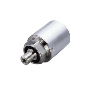 NIDEC尼得科放大器内置压力传感器PA-830-101G-10-R2-0532J4杨：181-0560-8753