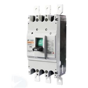 原装正品FUJI 富士电机 塑壳断路器BW400EAGC-3P350A杨：181-0560-8753