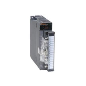 Mitsubishi三菱电流模拟量输出模块Q68DAIN杨：181-0560-8753
