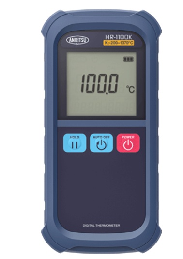 HR-1100E.jpg HR-1100E.jpg