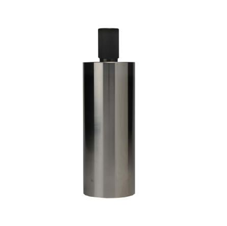 RIKEN 理研精密圆柱直角规RCS-150杨：181-0560-8753