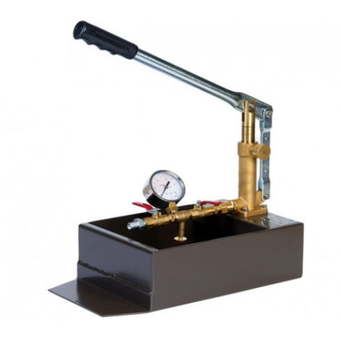 原装全新KYOWA共和模具手动试水机T-100K杨：181-0560-8753