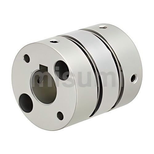 大同精密daidoseimitu联轴器A3-30-NN销售电话15655134803