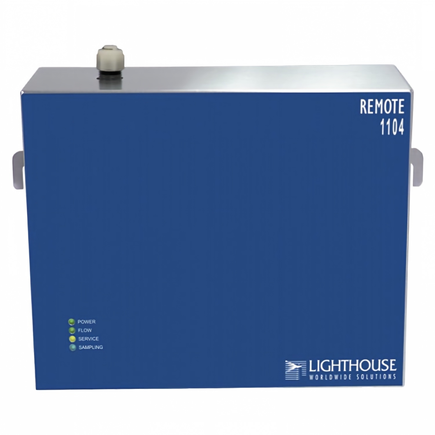 美国Lighthouse Remote 1104粒子计数器询价联系15655134803