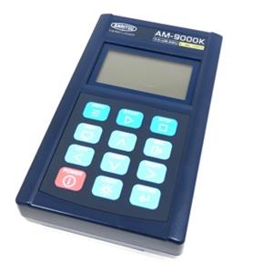 ANRITSU安立计器AM-9000K温度记录仪181/0560/8873