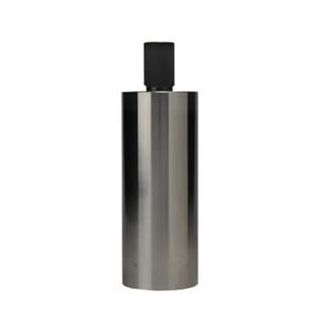 RIKEN 理研精密圆柱直角规RCS-150杨：181-0560-8753