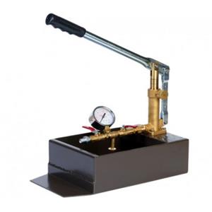 原装全新KYOWA共和模具手动试水机T-100K杨：181-0560-8753