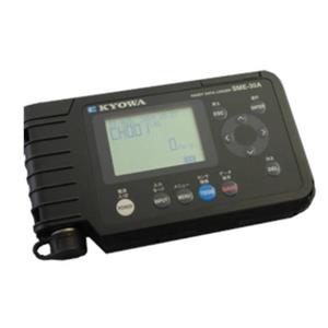 原装全新KYOWA共和数据记录仪 SME-30A杨：181-0560-8753