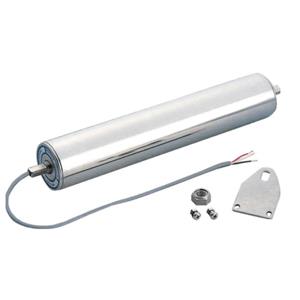 原装全新KYOWA共和输送滚筒MR-W3-38-502-3 ACAA杨：181-0560-8753