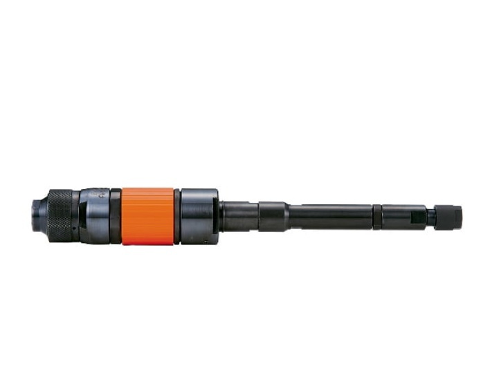 Fuji富士气动研磨机FG-26HL-20  6mm详询181/0560/8873