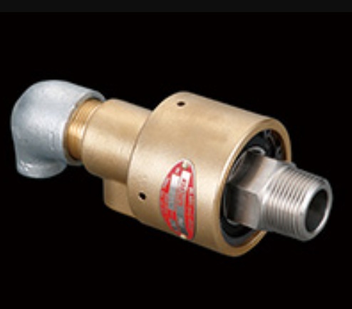 ACD 20A 8A RH SGK.jpg