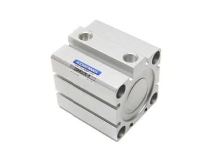 KOGANEI小金井薄型气缸CDAS40X30-B-R-ZE135B2杨：181-0560-8753
