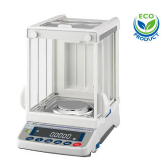 全新原装AND艾安得分析电子天平GX-324A杨：181-0560-8753杨：181-0560-8753