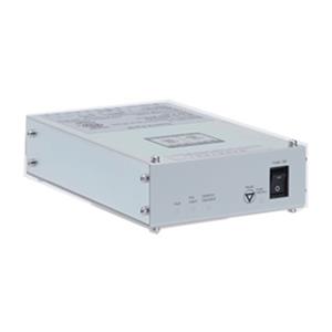 日本NITTAN日探CPC-4烟雾报警器OKB3详询181/0560/8873