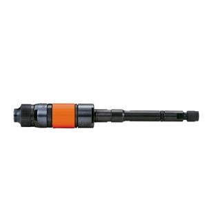 Fuji富士气动研磨机FG-26HL-20  6mm详询181/0560/8873