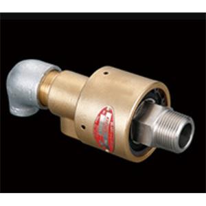 SGK昭和技研耐高温压力旋转接头ACD 20A 8A RH SGK详询181*0560/8873