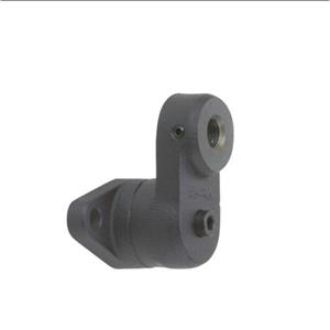 IMAO今尾FLT45A标准型张紧器181/0560/8873