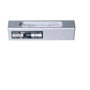 OBISHI大菱计器精密水平仪524D详询181/0560/8873