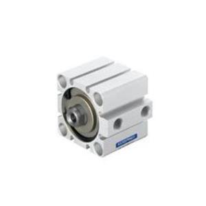 KOGANEI小金井薄型气缸CDAZS 32X40-B杨：181-0560-8753