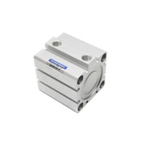KOGANEI小金井薄型气缸CDAS40X30-B-R-ZE135B2杨：181-0560-8753