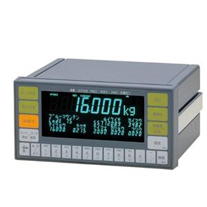 全新原装AND艾安得称重显示器 AD-4402杨：181-0560-8753杨：181-0560-8753