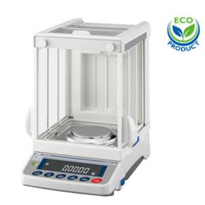 全新原装AND艾安得分析电子天平GX-324A杨：181-0560-8753杨：181-0560-8753