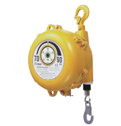 全新原装ENDO远藤平衡吊EWF-90杨：181-0560-8753