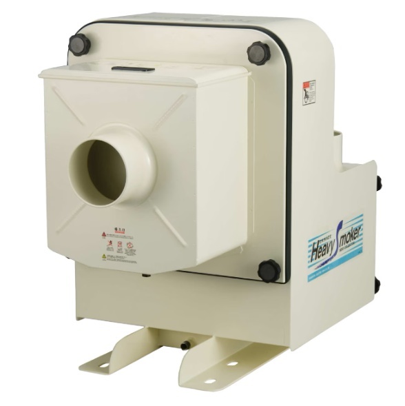 供应ONIKAZE赤松重型油雾收集器HVS-40集尘机181/0560/8873