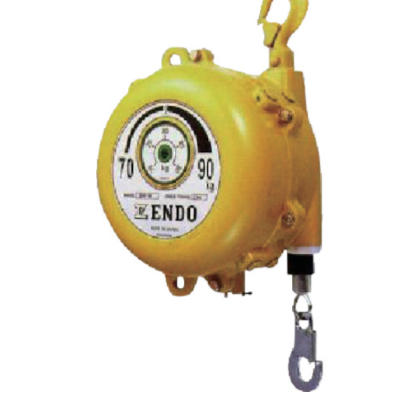 全新原装ENDO远藤平衡吊EWF-120杨：181-0560-8753