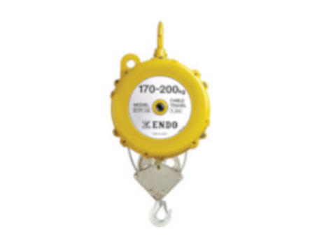 全新原装ENDO远藤平衡吊 ETP-16杨：181-0560-8753
