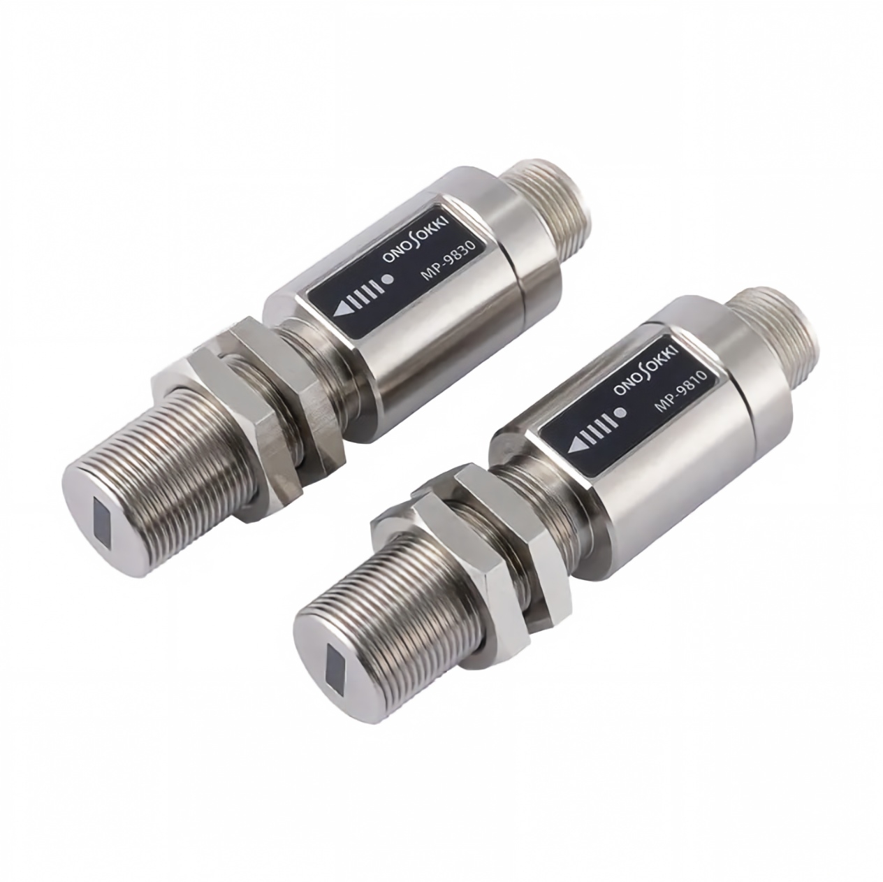 MP-9810传感器ONOSOKKI小野测器销售电话15655134803