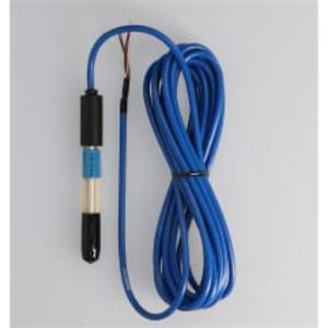 销售东亚电波DKK工业PH电极5610-5F详询181/0560/8873