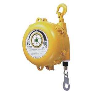 全新原装ENDO远藤平衡吊EWF-90杨：181-0560-8753