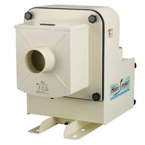 供应ONIKAZE赤松重型油雾收集器HVS-40集尘机181/0560/8873