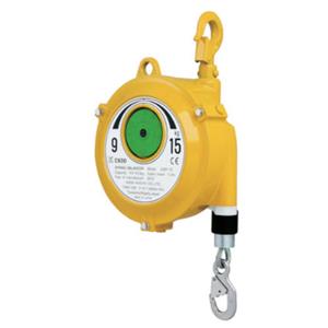全新原装ENDO远藤平衡吊EWF-15杨：181-0560-8753