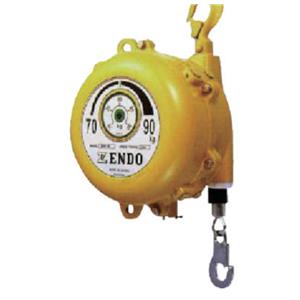 全新原装ENDO远藤平衡吊EWF-120杨：181-0560-8753
