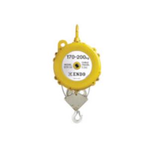 全新原装ENDO远藤平衡吊 ETP-16杨：181-0560-8753
