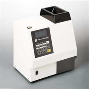 KETT凯特米麦单粒水分仪 PQ-520杨：181-0560-8753