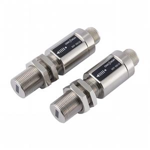 MP-9810传感器ONOSOKKI小野测器销售电话15655134803