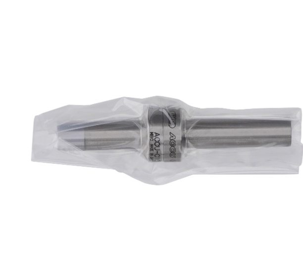 BIG大昭和机械式高精度寻边器ACCU-C10详询181/0560/8873