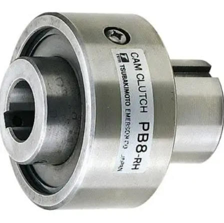 原装全新TSUBAKI椿本离合器PB6-LH杨：181-0560-8753